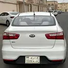 يور 2017