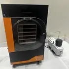 للبيع جهاز تجفيف الفواكه