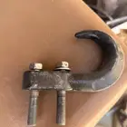 شنكار جيب شاص