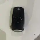 مفتاح هوندا اكورد من 2008 الي 2012