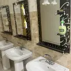 مغاسل اخت الجديده