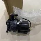 فلتر صفاي ديزل تايوتا دبل