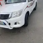 هيلكس15فل ماشي396شرط فيه تعديل موضح بصوره