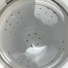 غسالة نظيفة جدا  للبيع