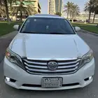 افالون 2011 سعودي ليمتد نظيف للمستخدم