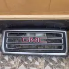 اغراض سيرا للبيع