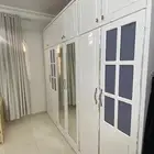 دولاب ملابس تفصيل