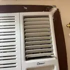 مكيف