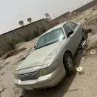 للبيع فورد تشليح