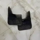 اعرضلكم نسافات بترول للبيع قدام للبيع
