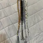بيع مسابح جديدة