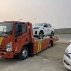 سسسطحة