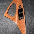 تخشيبه كامري