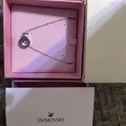 سلسال سواروفسكي