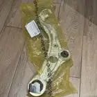 للبيع مقص رينو ميقان ار اس megane rs 2018 - 2024