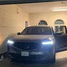 اكيورا MDX 2023
