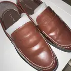 جزم ولادي نظيفه