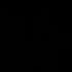 مندوب توصيل
