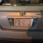 لوحه فرديه مميزه 8