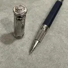 قلم دنهل سنتريمان جديد