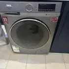 اغراض منزلية مختلفة للبيع