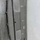 ستاره خلفيه بلد كامري 2003 الي 2006
