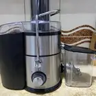 عصار فواكة