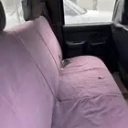 متسوبيشي l200