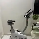 سيكل كهرباء