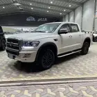 زد اكس اوتو دبل عدةفئات 2025 كاش اقساط