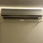 مكيف اسبليت 18000 وحده