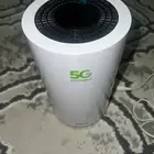نوكيا 5G زين