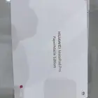 هواوي ميت باد برو 12.2 جديد ما له شهر