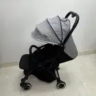 ضاحيه لبن رياض مخرج 33