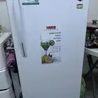 غسالة وثلاجة