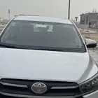 انوفا تويوتا الدمام