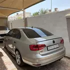 فلوكس واجن جيتا 2016