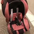 كرسي اطفال للسياره