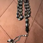 سبحة يسر فضه