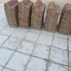 مخطط ولي العهد 1