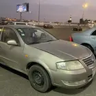 صني ماشيه 230 الف قير عايدي