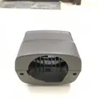 للبيع رقبه دركسون كامري 98-2002