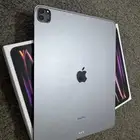 ايباد ابل الجيل السادس