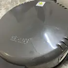 خبازه كهربائية