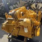 شركة الدليل لقطع الغيار