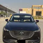 مازدا GX9 2023 للبيع