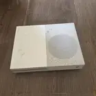 اكس بوكس ون اس