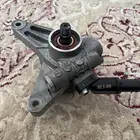 هوندا اكورد