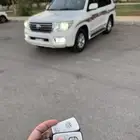 جكس ار2010