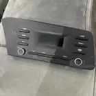شاشة النترا وكالة للبيع